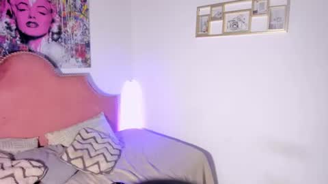 Tyra pretty Honey online show from June 18, 2026, 9:30 pm