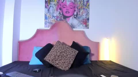 Tyra pretty Honey online show from July 10, 2026, 9:50 pm