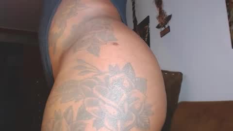 Snapshot of tyra_stone1 chatting on February 2, 2025, 12:19 am tyra_stone1 online show from February 2, 2025, 12:19 am