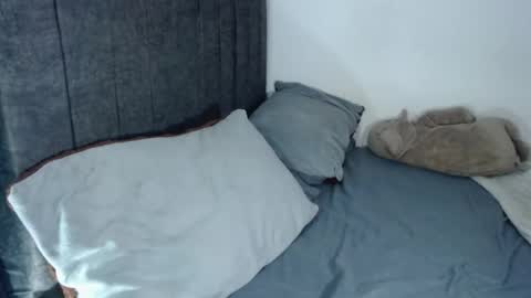 tyra_stone1 online show from June 1, 2026, 9:16 pm