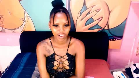 Tyra online show from January 12, 2025, 4:29 pm