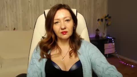 Snapshot of tyramories chatting on February 21, 2025, 11:55 am tyramories online show from February 21, 2025, 11:55 am