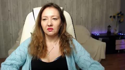 Snapshot of tyramories chatting on March 2, 2025, 2:43 pm tyramories online show from March 2, 2025, 2:43 pm