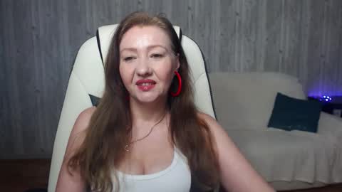 Snapshot of tyramories chatting on September 8, 2025, 2:38 pm tyramories online show from September 8, 2025, 2:38 pm