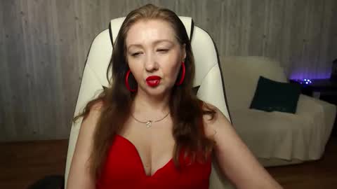 Snapshot of tyramories chatting on September 14, 2025, 1:10 pm tyramories online show from September 14, 2025, 1:10 pm