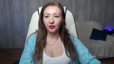 Snapshot of tyramories chatting on September 21, 2025, 10:17 am tyramories online show from September 21, 2025, 10:17 am