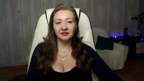 Snapshot of tyramories chatting on September 27, 2025, 1:27 pm tyramories online show from September 27, 2025, 1:27 pm