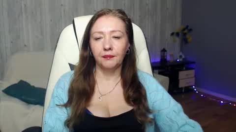 Snapshot of tyramories chatting on October 10, 2025, 11:09 am tyramories online show from October 10, 2025, 11:09 am