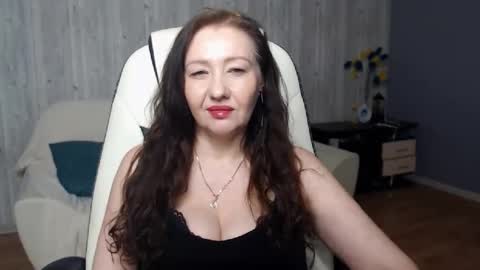 tyramories online show from February 14, 2026, 10:56 am