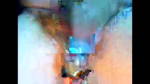 tery online show from May 18, 2026, 9:59 am
