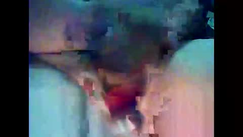 tery online show from May 19, 2026, 9:26 am