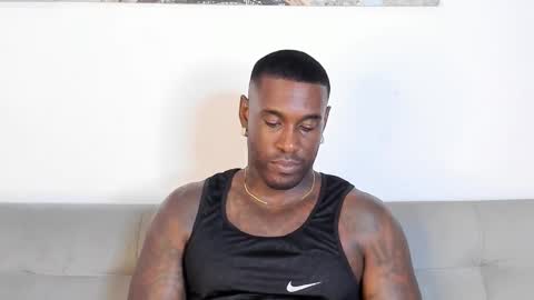 Dvid Rullers online show from November 8, 2025, 11:36 pm