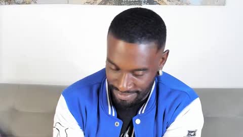 Snapshot of tyron_rulers chatting on February 2, 2026, 2:10 am Dvid Rullers online show from February 2, 2026, 2:10 am