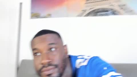 Snapshot of tyron_rulers chatting on February 3, 2026, 12:10 pm Dvid Rullers online show from February 3, 2026, 12:10 pm