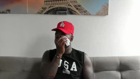 Snapshot of tyron_rulers chatting on February 4, 2026, 1:17 pm Dvid Rullers online show from February 4, 2026, 1:17 pm