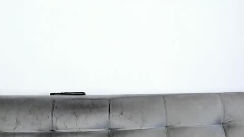 Snapshot of tyron_rulers chatting on February 5, 2026, 1:43 am Dvid Rullers online show from February 5, 2026, 1:43 am