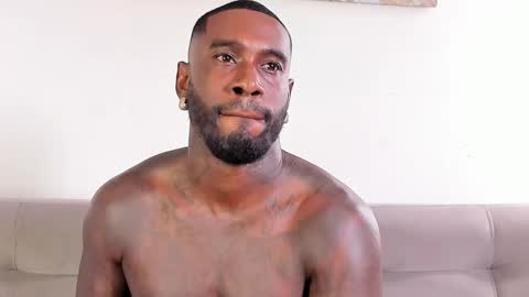 Snapshot of tyron_rulers chatting on February 5, 2026, 6:56 pm Dvid Rullers online show from February 5, 2026, 6:56 pm