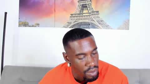 Snapshot of tyron_rulers chatting on February 11, 2026, 12:37 am Dvid Rullers online show from February 11, 2026, 12:37 am