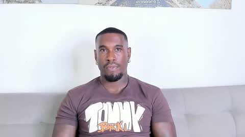 Snapshot of tyron_rulers chatting on February 13, 2026, 1:51 pm Dvid Rullers online show from February 13, 2026, 1:51 pm