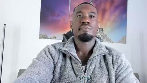 Snapshot of tyron_rulers chatting on February 15, 2026, 1:52 pm Dvid Rullers online show from February 15, 2026, 1:52 pm