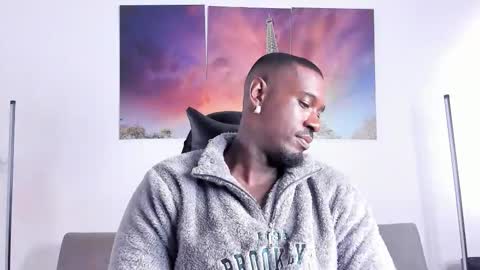 Snapshot of tyron_rulers chatting on February 16, 2026, 2:13 pm Dvid Rullers online show from February 16, 2026, 2:13 pm