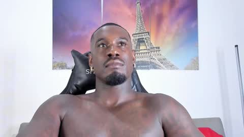 Snapshot of tyron_rulers chatting on February 17, 2026, 2:19 am Dvid Rullers online show from February 17, 2026, 2:19 am