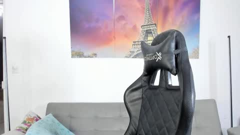 Snapshot of tyron_rulers chatting on February 18, 2026, 1:12 am Dvid Rullers online show from February 18, 2026, 1:12 am