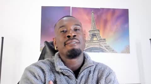 Snapshot of tyron_rulers chatting on February 20, 2026, 1:13 am Dvid Rullers online show from February 20, 2026, 1:13 am