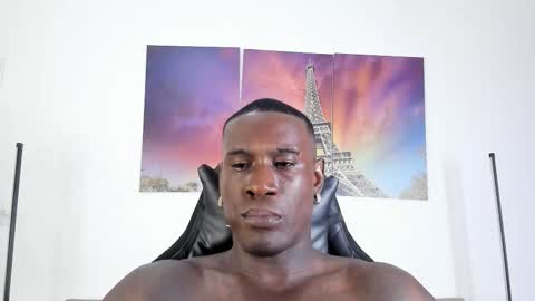 Snapshot of tyron_rulers chatting on February 22, 2026, 1:29 am Dvid Rullers online show from February 22, 2026, 1:29 am