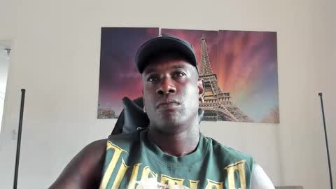 Snapshot of tyron_rulers chatting on February 22, 2026, 1:31 pm Dvid Rullers online show from February 22, 2026, 1:31 pm