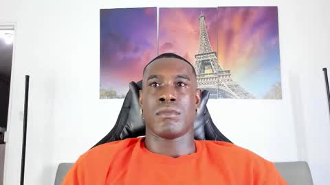 Snapshot of tyron_rulers chatting on February 24, 2026, 1:47 am Dvid Rullers online show from February 24, 2026, 1:47 am