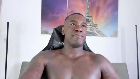 Snapshot of tyron_rulers chatting on February 24, 2026, 1:53 pm Dvid Rullers online show from February 24, 2026, 1:53 pm