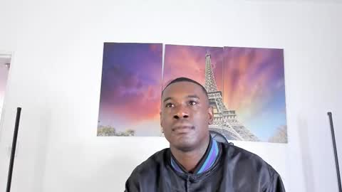 Snapshot of tyron_rulers chatting on February 25, 2026, 12:37 pm Dvid Rullers online show from February 25, 2026, 12:37 pm