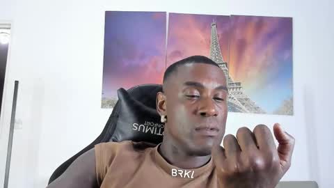 Snapshot of tyron_rulers chatting on February 26, 2026, 2:10 am Dvid Rullers online show from February 26, 2026, 2:10 am