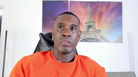 Snapshot of tyron_rulers chatting on February 27, 2026, 1:38 am Dvid Rullers online show from February 27, 2026, 1:38 am