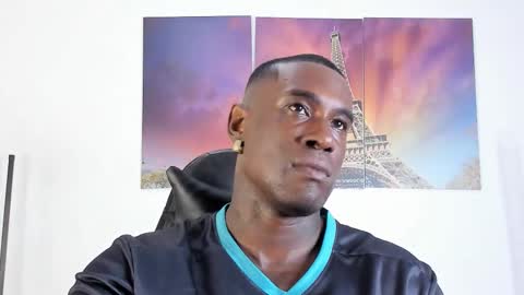 Snapshot of tyron_rulers chatting on February 28, 2026, 1:50 am Dvid Rullers online show from February 28, 2026, 1:50 am