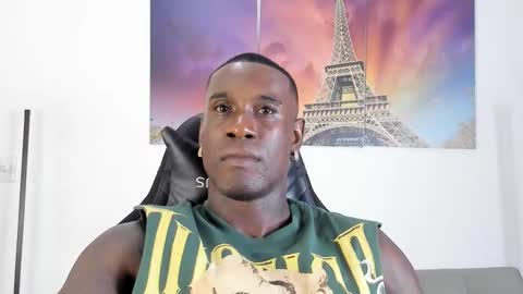 Snapshot of tyron_rulers chatting on March 1, 2026, 1:51 am Dvid Rullers online show from March 1, 2026, 1:51 am