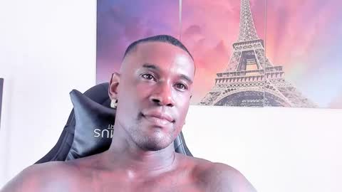 Snapshot of tyron_rulers chatting on March 1, 2026, 1:57 pm Dvid Rullers online show from March 1, 2026, 1:57 pm