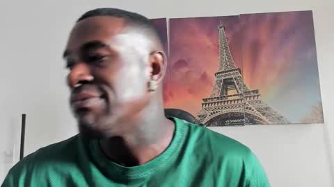 Snapshot of tyron_rulers chatting on March 2, 2026, 12:56 pm Dvid Rullers online show from March 2, 2026, 12:56 pm