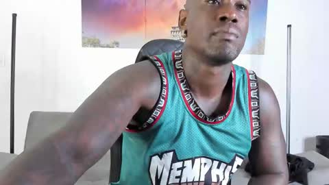 Dvid Rullers online show from March 6, 2026, 1:24 am