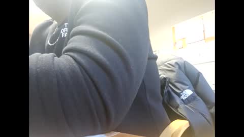 Snapshot of tyroneall chatting on January 10, 2025, 3:37 pm tyroneall online show from January 10, 2025, 3:37 pm