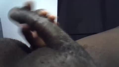 Snapshot of tyroneall chatting on February 8, 2025, 1:54 pm tyroneall online show from February 8, 2025, 1:54 pm