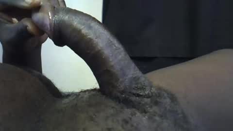 Snapshot of tyroneall chatting on February 20, 2025, 10:26 pm tyroneall online show from February 20, 2025, 10:26 pm