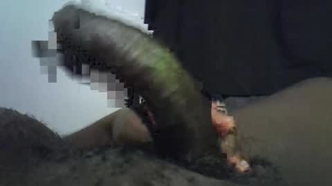 Snapshot of tyroneall chatting on October 14, 2025, 8:31 pm tyroneall online show from October 14, 2025, 8:31 pm