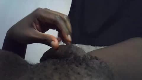 Snapshot of tyroneall chatting on October 19, 2025, 7:36 pm tyroneall online show from October 19, 2025, 7:36 pm