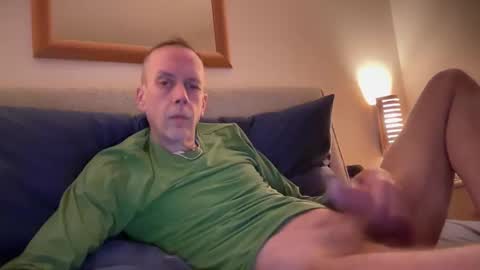 Ty online show from January 17, 2026, 12:21 pm