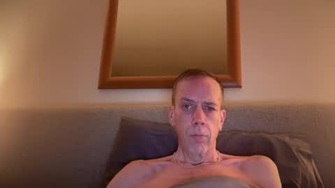 Ty online show from February 14, 2026, 9:28 am