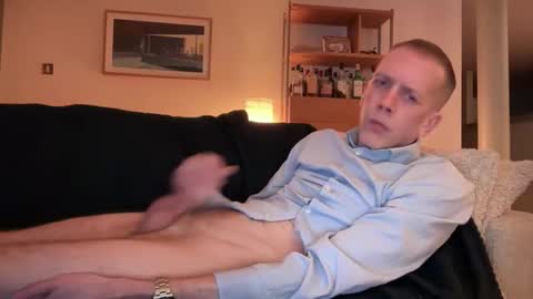 Ty online show from March 17, 2026, 6:11 pm