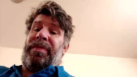 Snapshot of tyson2512 chatting on September 9, 2025, 8:58 am tyson2512 online show from September 9, 2025, 8:58 am