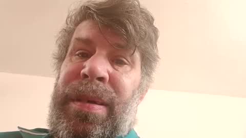 Snapshot of tyson2512 chatting on September 11, 2025, 9:20 am tyson2512 online show from September 11, 2025, 9:20 am